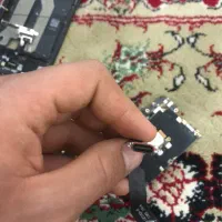 برد گوشی وان پلاس ۶ حافظه ۱۲۸ رم ۸|موبایل|تهران, جمهوری|دیوار