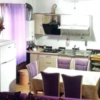 اجاره روزانه ویلای جنگلی در کنار رودخانه|اجارهٔ کوتاه‌مدت آپارتمان و سوئیت|چابکسر, |دیوار
