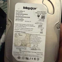 کیس کامپیوتر و قطعات کامل|رایانه رومیزی|تهران, ایرانشهر|دیوار