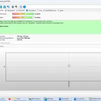 ssd adata xpg s50 lite 512g|قطعات و لوازم جانبی رایانه|آذرشهر, |دیوار