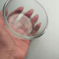 ظروف اشپزخانه