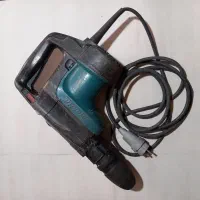 دریل هیلتی بتن کن ماکیتا