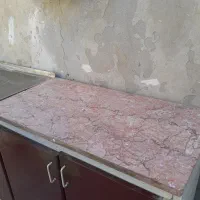 کابینت فلزی|مصالح و تجهیزات ساختمان|مشهد, خواجه ربیع|دیوار