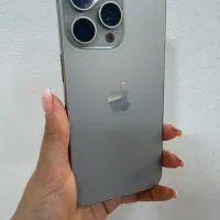 ۱۵ پرومکس zaa ۲۵۶ در حد نو