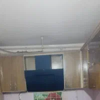 خانه اپارتمانی|اجارهٔ آپارتمان|ایرانشهر, |دیوار