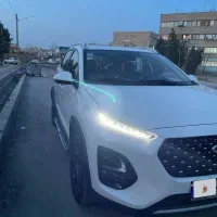 ام وی ام ایکس ۲۲ پرو دنده ۱۴۰۲