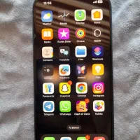 ایفون ۱۳ نرمال ch|موبایل|صفادشت, |دیوار