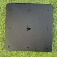 ps4 اسلیم کپی خور دو دسته|کنسول، بازی ویدئویی و آنلاین|ساری, |دیوار