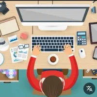 کافینت ثبت نام