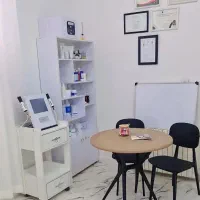 فیشالیست حرفه ای