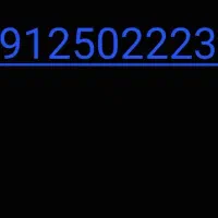 سیم کارت کد ۵