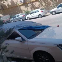 دنا پلاس شش دنده معمولی|خودرو سواری و وانت|فردیس, شهرک صنعتی سیمین دشت|دیوار