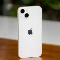 آیفون13نرمال