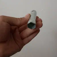 آچار شمع موتور