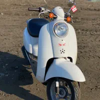 موتور پاکشتی فروشی|موتورسیکلت|سلمانشهر, |دیوار