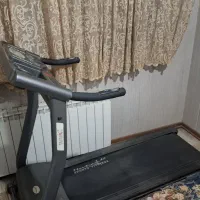 تردمیل مونترال