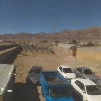 خانه-باغ-3000-متری