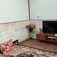 خانه همکف|فروش خانه و ویلا|قم, شهرک امام حسین|دیوار