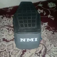 کریرتمیزودرحدوجاادویه ای ولوازم های دیگر|کالسکه و لوازم جانبی|مشهد, شهید معقول|دیوار