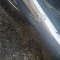 اگزوز سوتکش هوندا