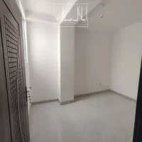 آپارتمان 110متر طالقانی شمالی طبقه سوم|فروش آپارتمان|ابهر, |دیوار