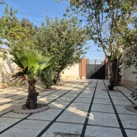 320متر-ویلای-آماده-در-شهریار