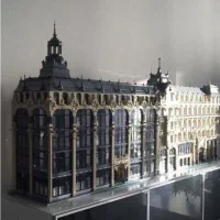 استخدام عکاس و تصویربردار حرفه ای جهت شرکت معماری