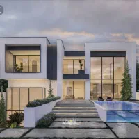 فروش-منزل-مسکونی