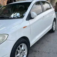 ‌VMm 315H|خودرو سواری و وانت|اصفهان, رهنان|دیوار