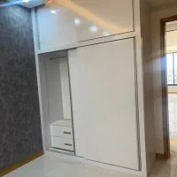 فروش ویژه آپارتمان تکواحدی نوساز ۳ خواب خ لنبان|فروش آپارتمان|اصفهان, لنبان|دیوار
