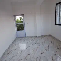 فروش-ویلای-نوساز-در-بهارسرا