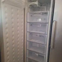 ۱۸۰۰۰۰۰۰۰|یخچال و فریزر|اصفهان, عمان سامانی|دیوار