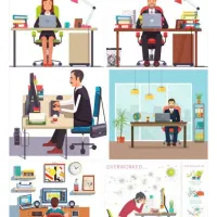 استخدام حسابدار