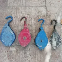 سلام چهار عدد قرقر یک ملیون تومان