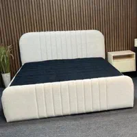 سرویس مدل تامی(اقساطی|تخت و سرویس خواب|تبریز, |دیوار