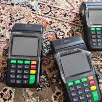 کارتخوان h9 مورفان|فروشگاه و مغازه|ایرانشهر, |دیوار