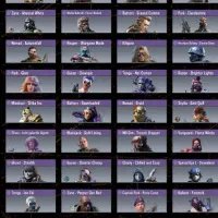 کالاف|کنسول، بازی ویدئویی و آنلاین|مشهد, شهید قربانی|دیوار