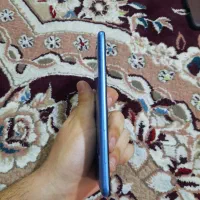 a11|موبایل|اسلام‌‌آباد غرب, |دیوار