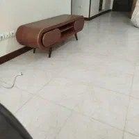 آپارتمان مسکن مهر طبقه اول بهترین موقعیت|فروش آپارتمان|فولادشهر, مسکن مهر فولادشهر|دیوار