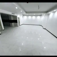 140متر3خواب-فول-نواب-بلورسازی-املاک-آزادیان