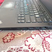 لپتاپ لنو تمیز درحد نو کم کار به فروش میرسد|رایانه همراه|داراب, |دیوار