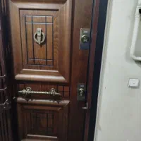 تعمیردرب ضدسرقت ـتعمیرات تخصصی(تعمیر-تنظیم- رگلاژ)