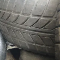 لاستیک|قطعات یدکی و لوازم جانبی|تهران, اسفندیاری|دیوار