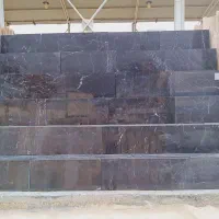 فروش ویژه سنگ نما مستقیم از کارخانه