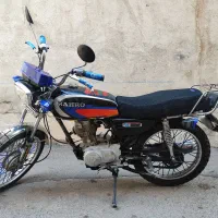 موتور