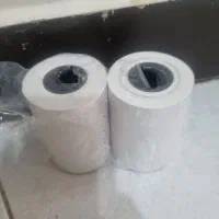 رول پرینتر ۸سانتی