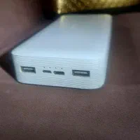 پاور بانک بیست هزار اصلی چند مدل