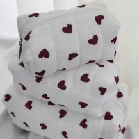 میکاپ بگ موجوده
