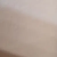 یه خواب یا سوییت