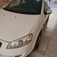 رانامدل 95